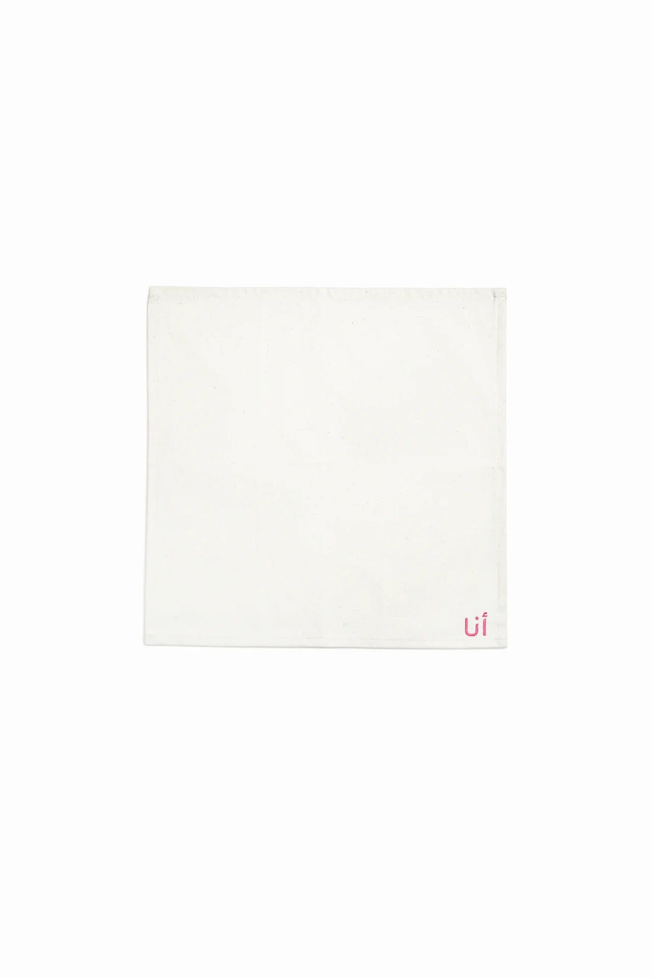 Napkins & Placemats set with Arabic words