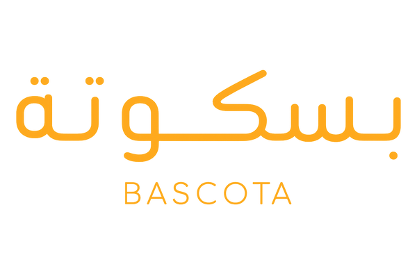 Bascota